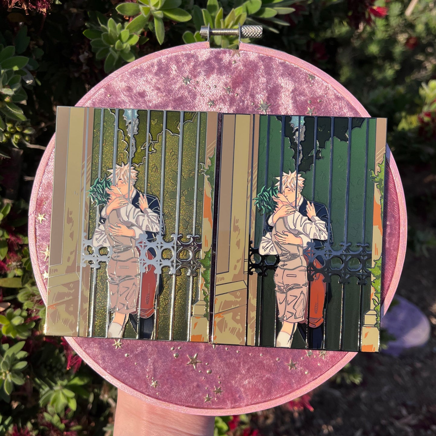 FINE ART #2