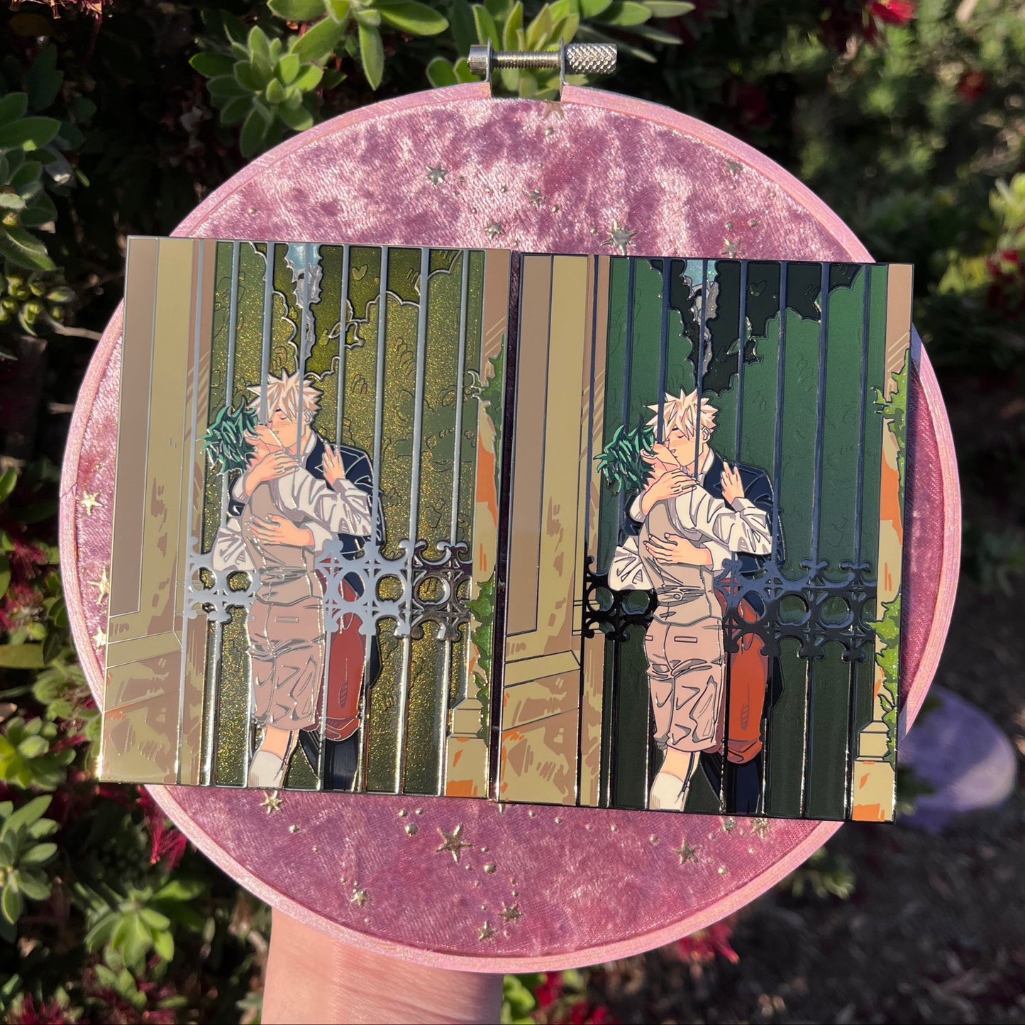 FINE ART #2